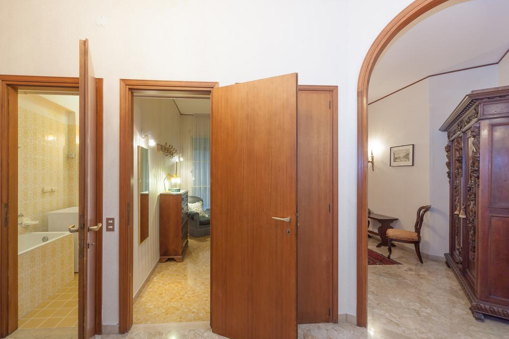 Апартаменты Casa Di Gioia Верона Номер фото