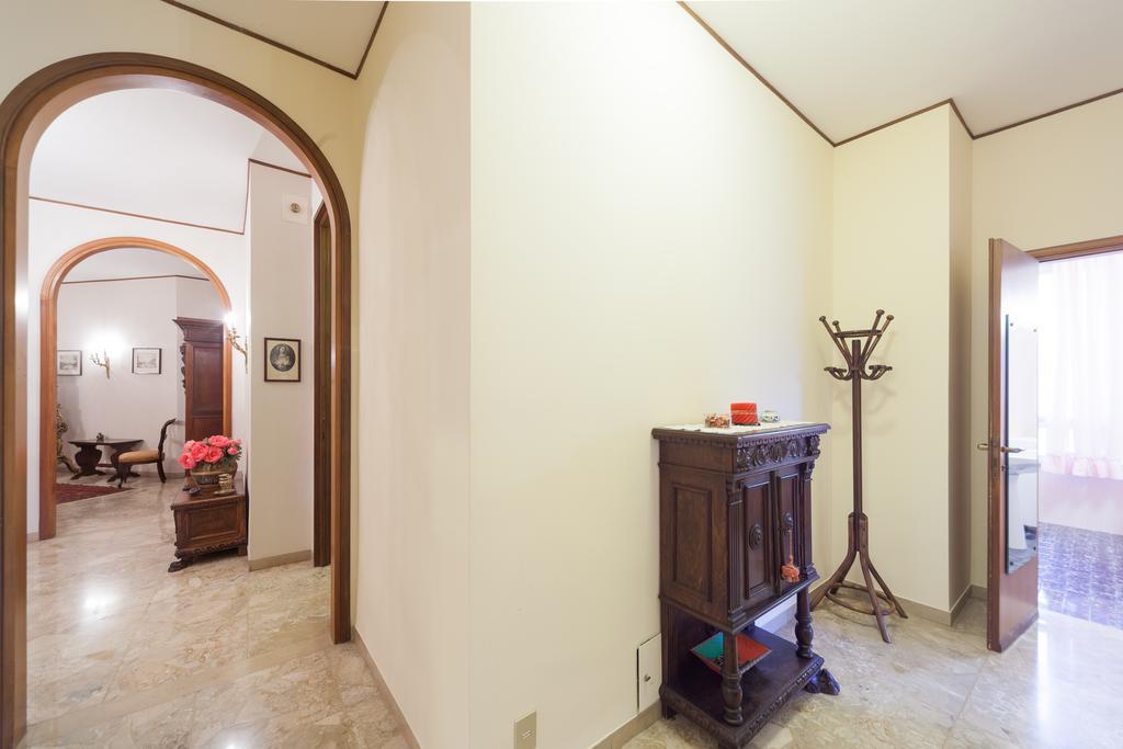 Апартаменты Casa Di Gioia Верона Номер фото