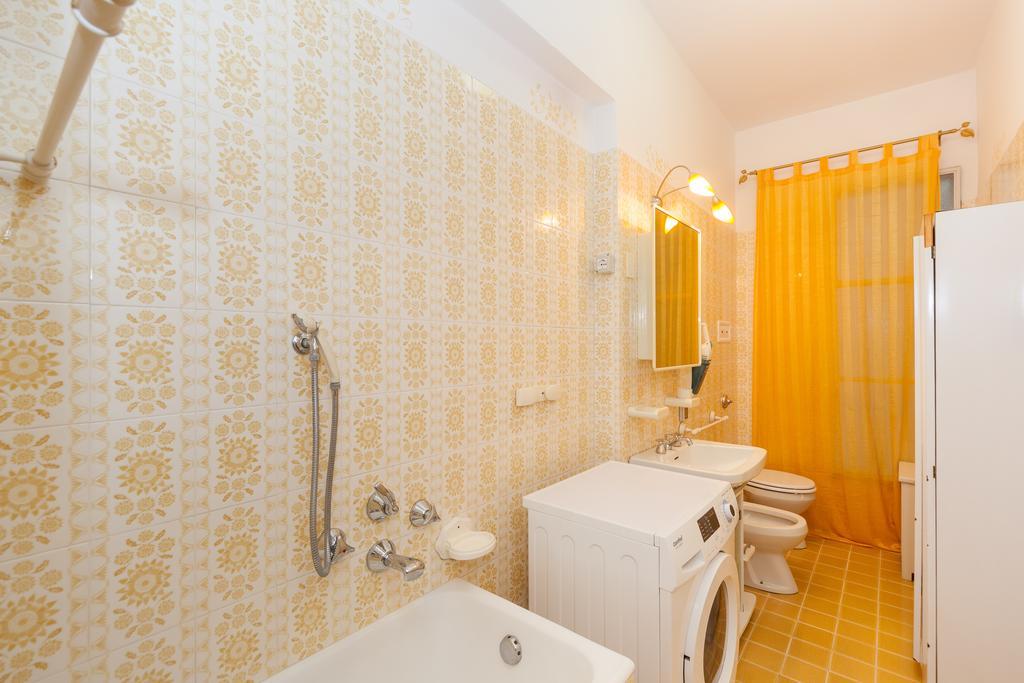 Апартаменты Casa Di Gioia Верона Номер фото