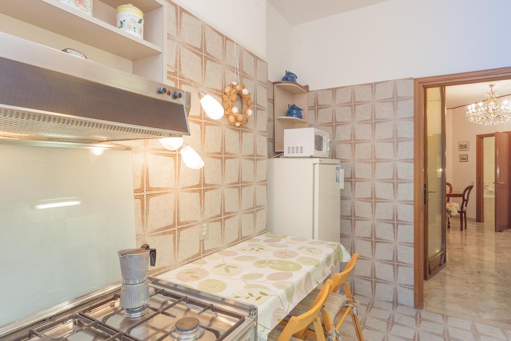 Апартаменты Casa Di Gioia Верона Номер фото