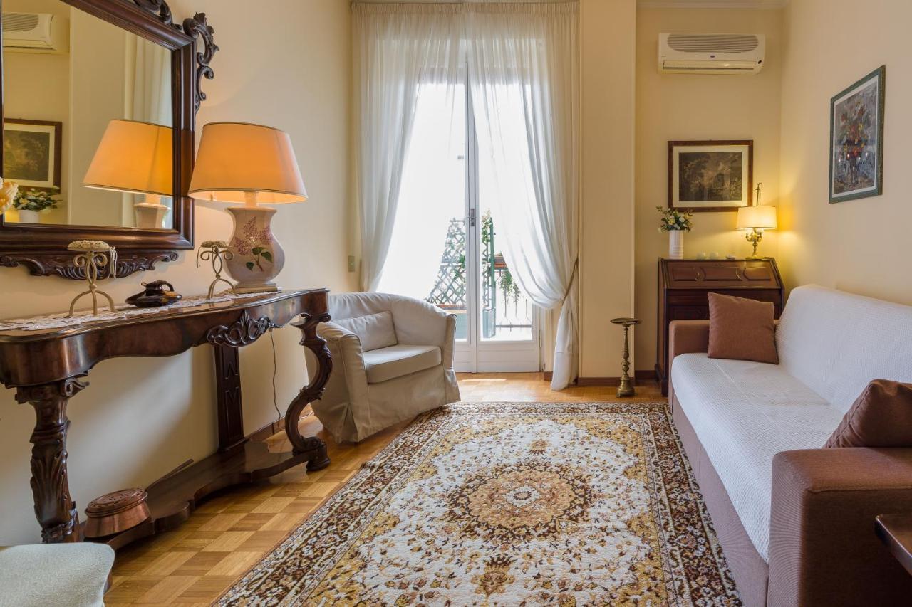 Апартаменты Casa Di Gioia Верона Экстерьер фото